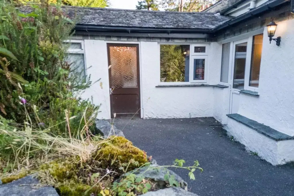 Lane Foot Family accommodation Winter Deals Nov to March on 3 nts or more