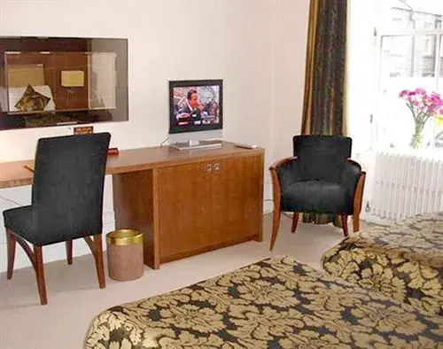 Soprano Hostel
