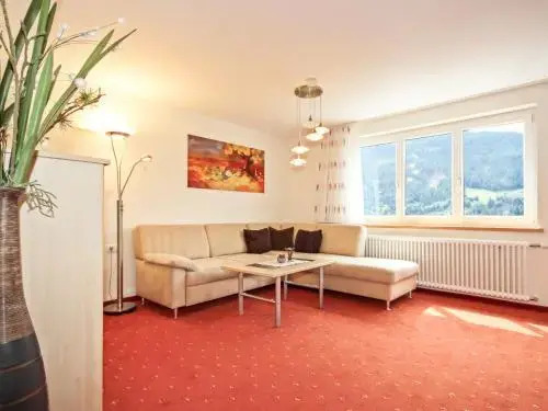 Apartment Reinelde
