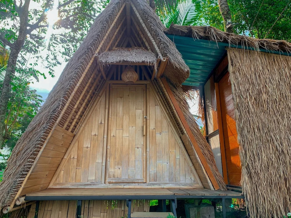 Taman Asta Gangga