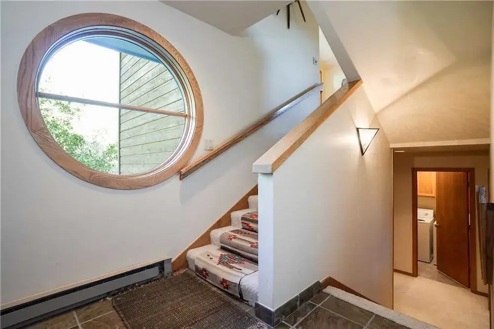 The Ridge Townhome #1