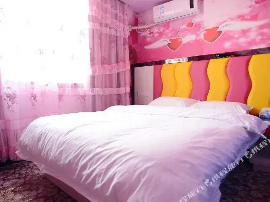 Minchun  Hotel