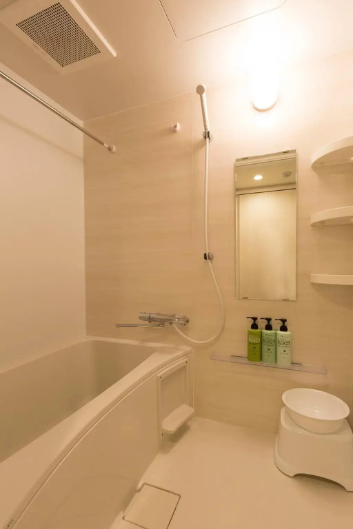 Hotel ONES RESIDENCE