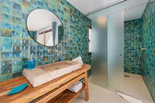 Villa Boquer