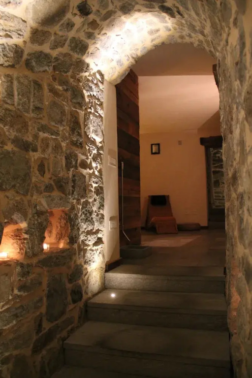 Le Petit Relais