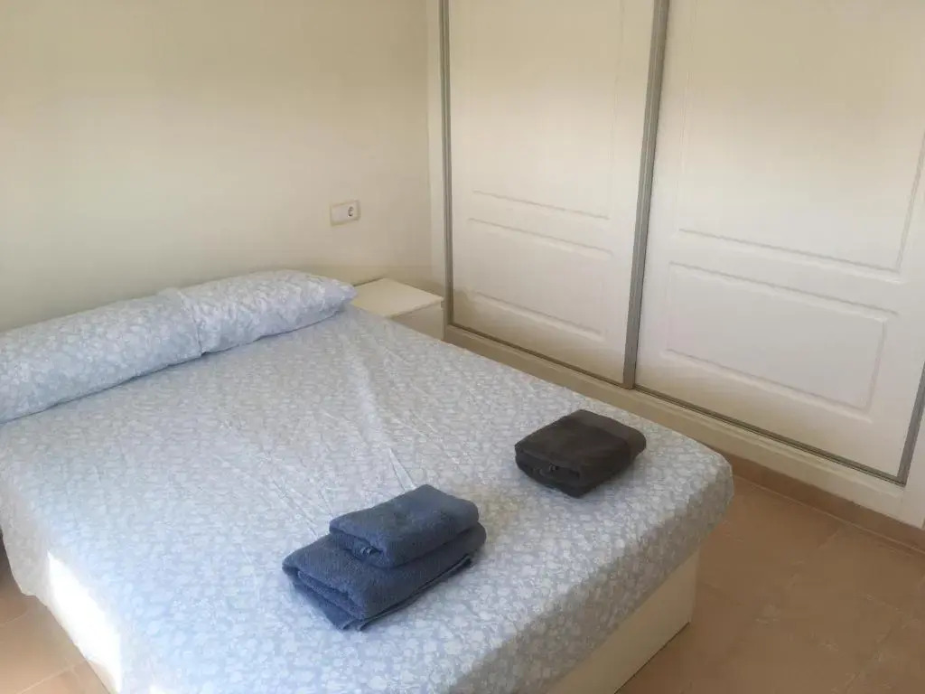 Residencial Alhambras1