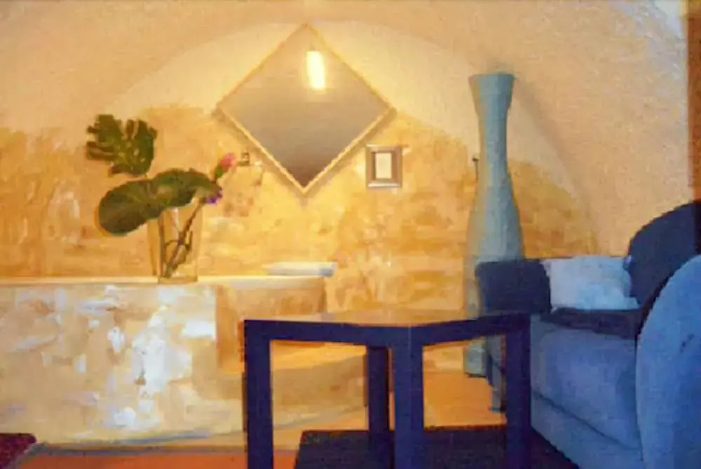 Fritzis Art Hotel