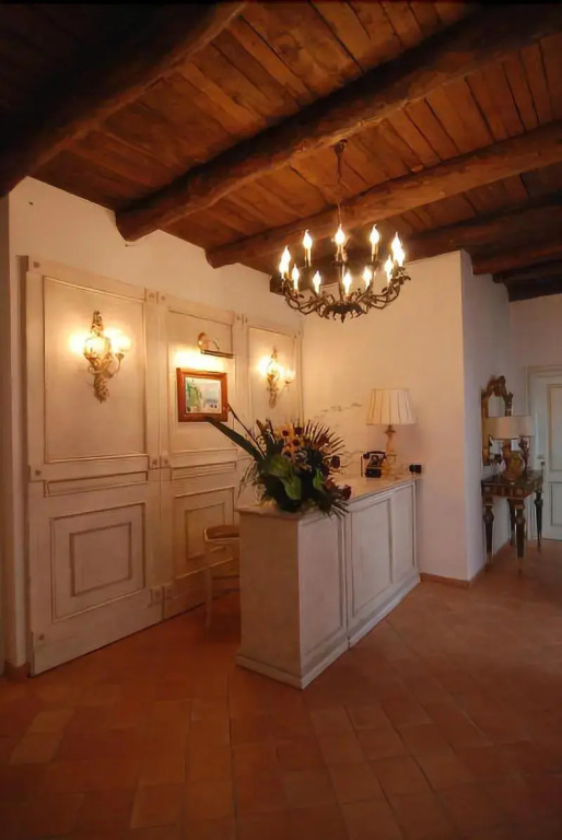 Relais San Giacomo