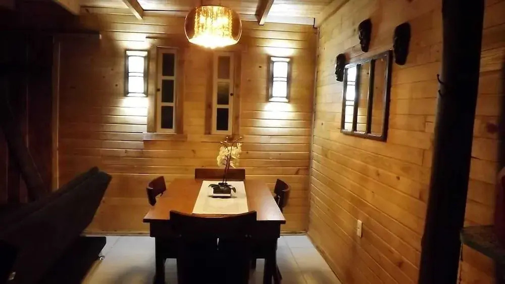 RECANTO DO SINALEIRO GRAMADO