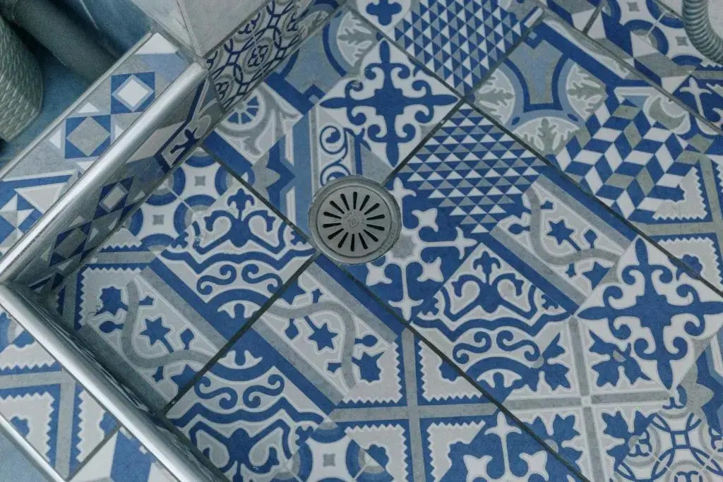 Mary's Studio Kavala
