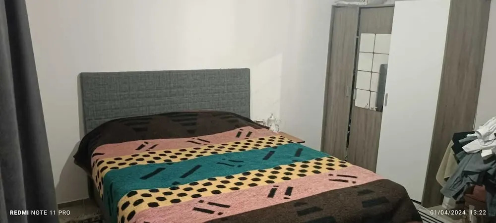Şç Akdeni̇z Grup Gayri̇menkul Konaklama