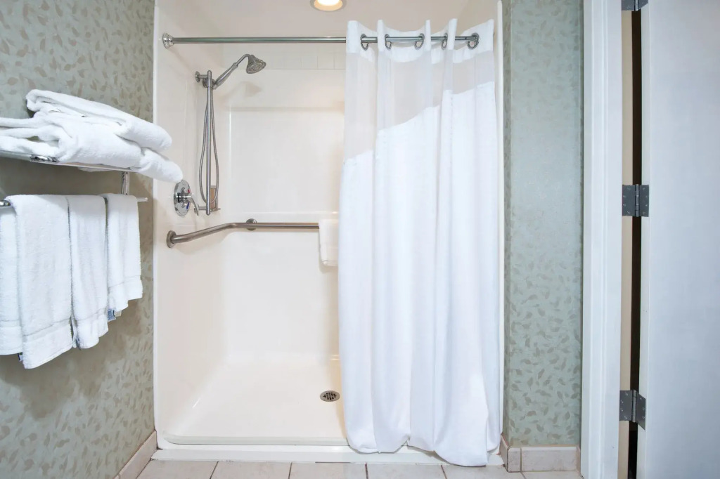 Holiday Inn Express Exton - Great Valley by IHG
