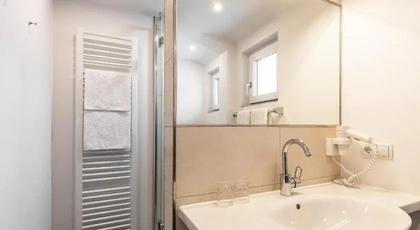 Pension Antonia