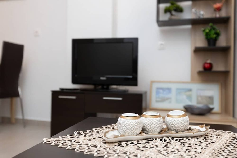 Le Alex Bright Modern Escape Near Citycenter