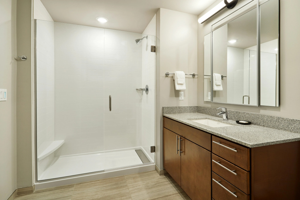 WorldMark Moab