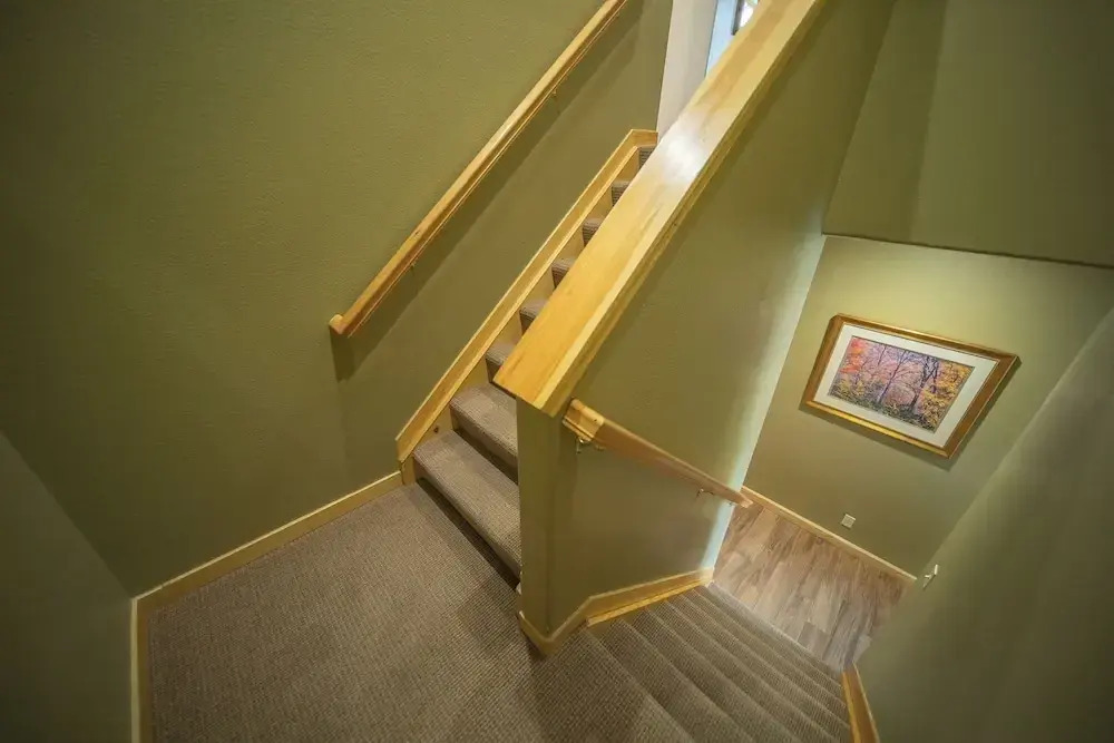 Gateway Lodge 5099 by SummitCove Vacation Lodging