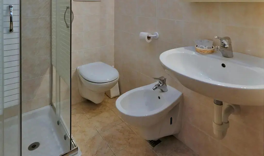 Locanda Al Santuario