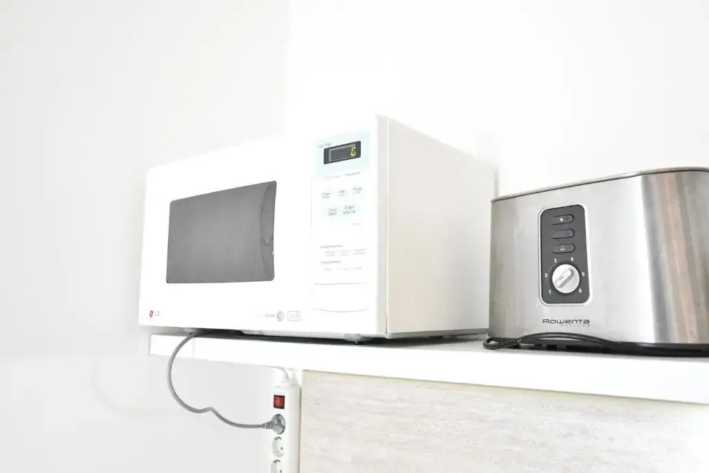 Revalia T1 Studio