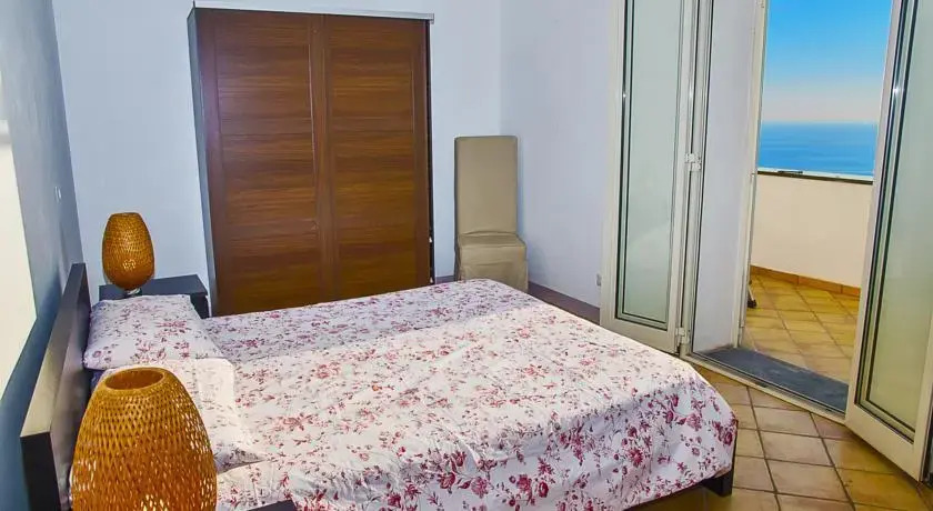 Casa Isa