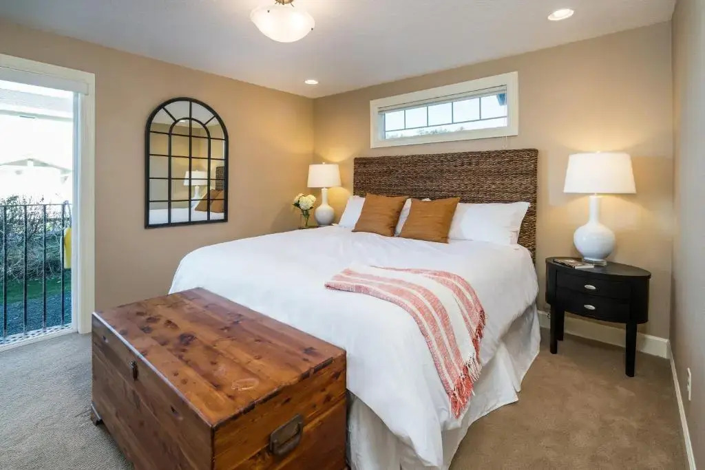 Blue Starfish by Avantstay Ocean Views & Direct Cannon Beach Access