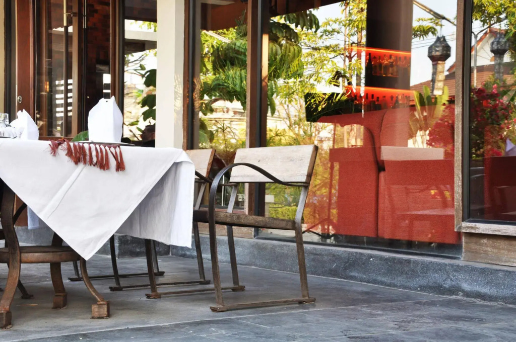 Laluna Hotel And Resort, Chiang Rai