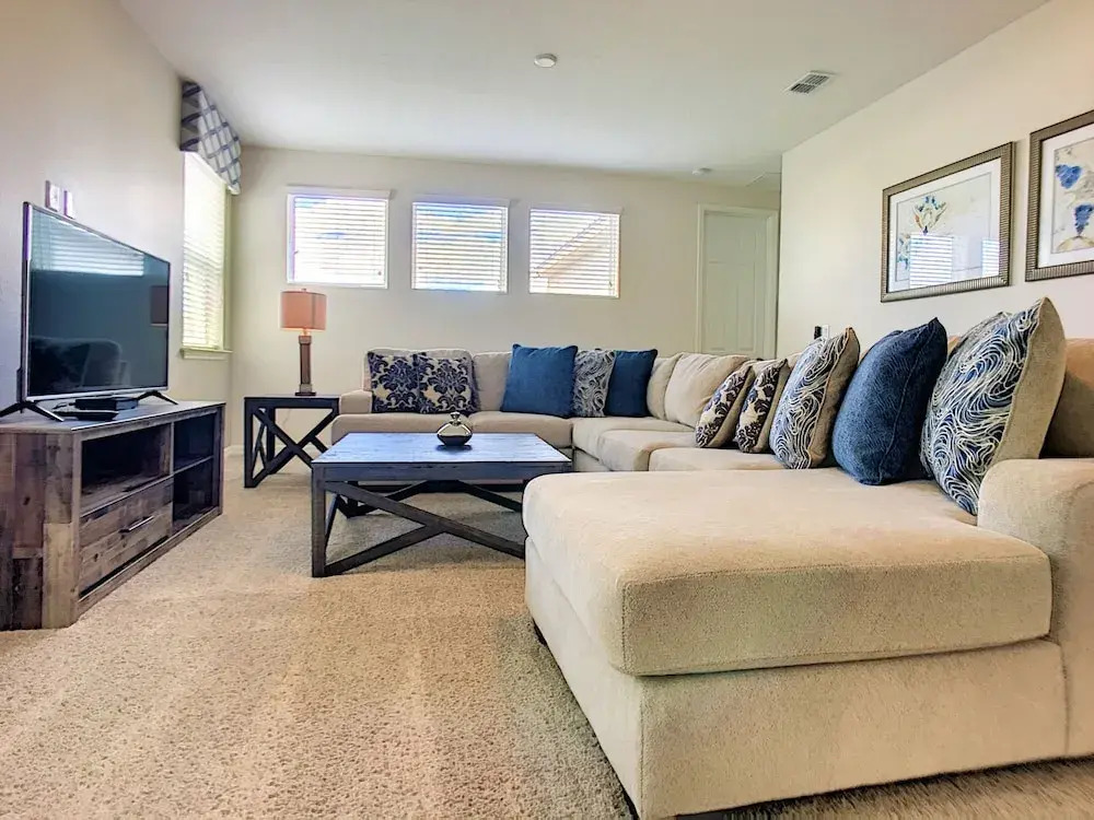 Pelican Place by Florida Spirit