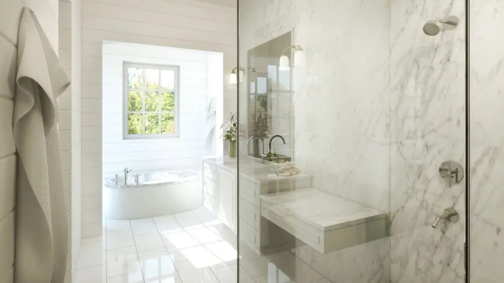 The Providence by Dune Vacation Rentals