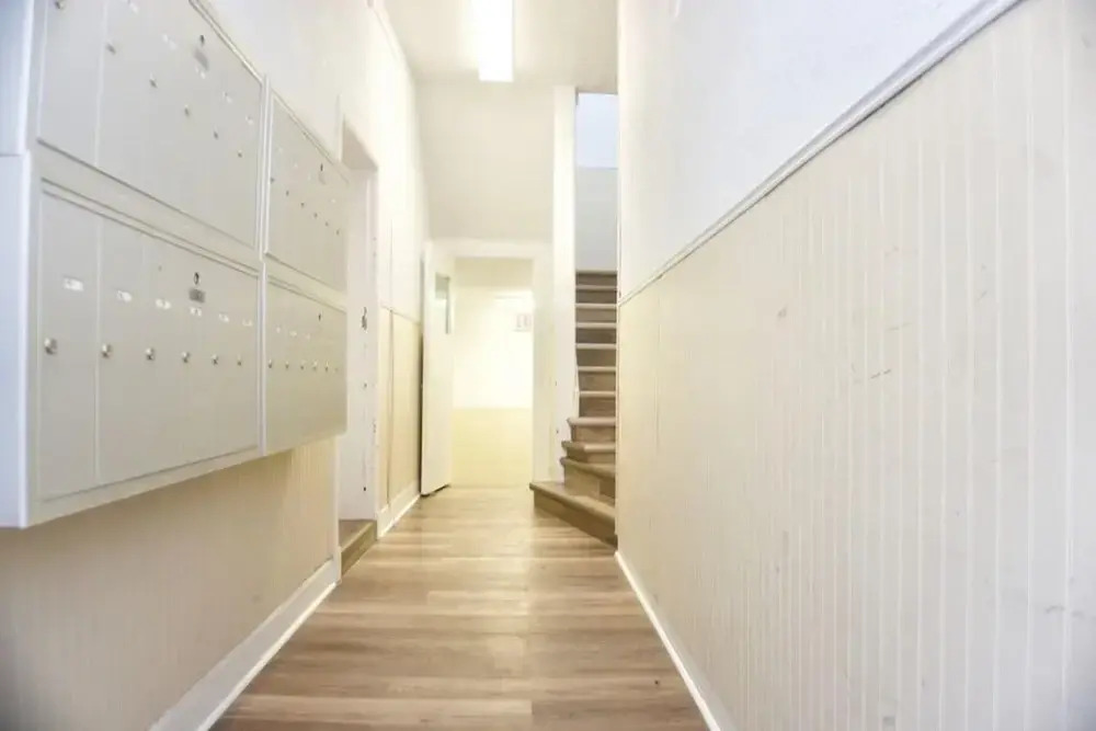 Comfy Downtown MJ Apartment w Parking Coffee Wifi