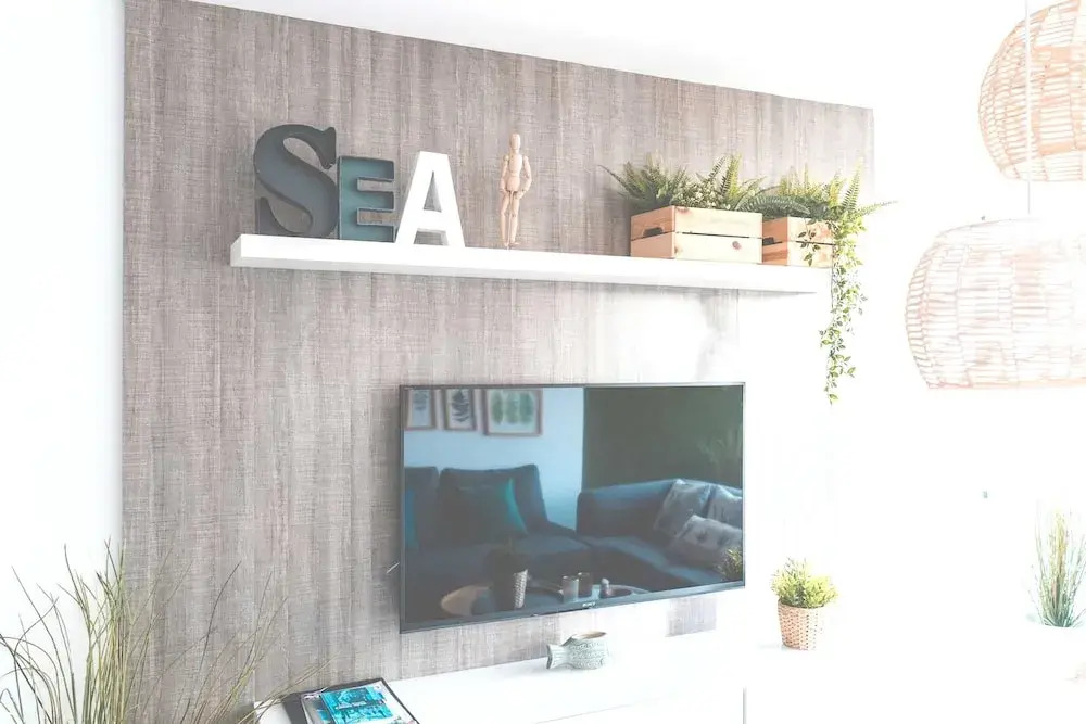 Apartment With one Bedroom in Calahonda , With Shared Pool and Wifi - 100 m From the Beach