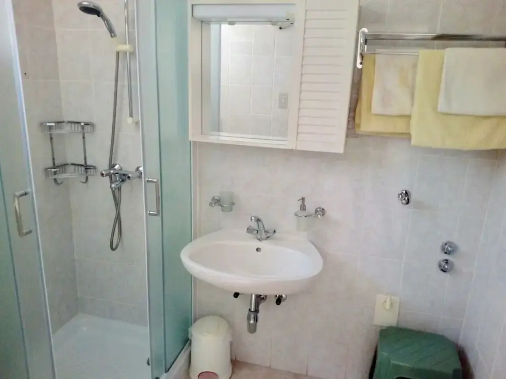 Apartments Istra, Medulin