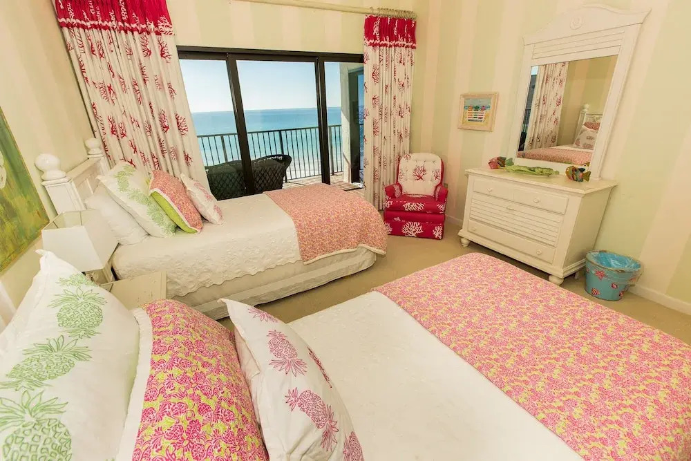 Sterling Resorts - Huntington by The Sea