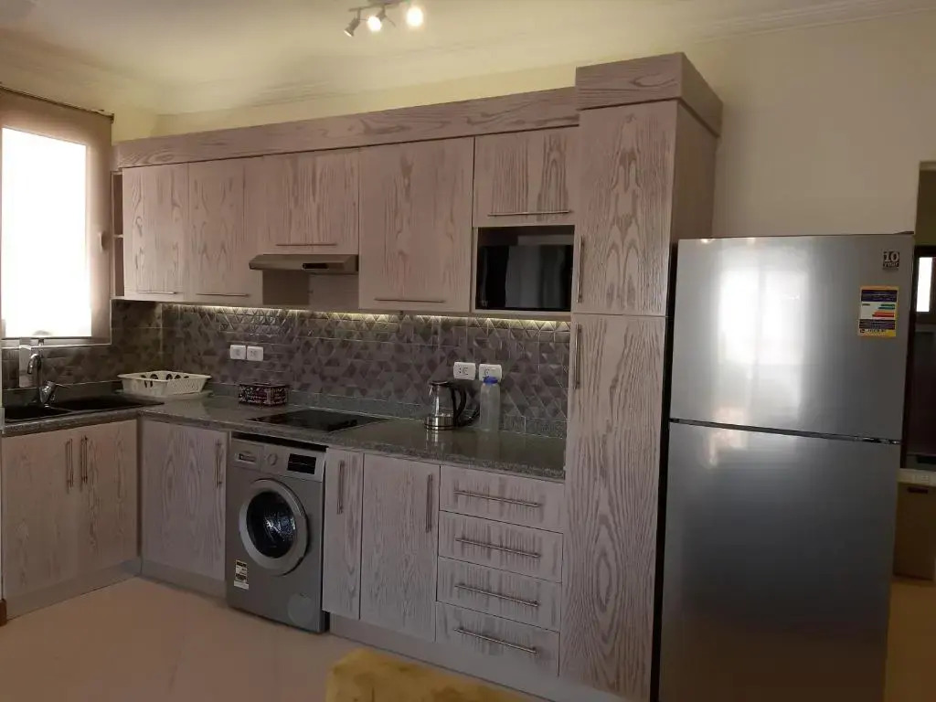 Villa D60