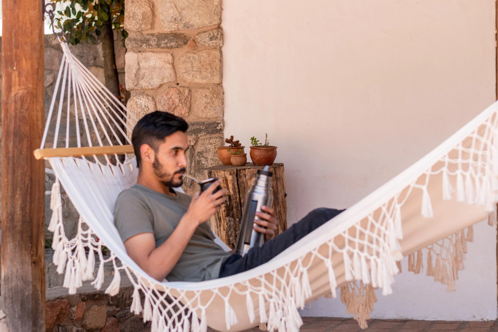 Castillo de Piedra Hotel Boutique