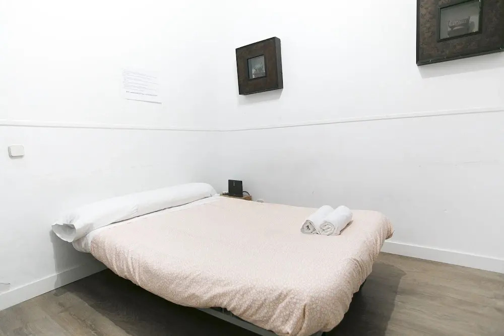 Apartamento San Vicente Ferrer