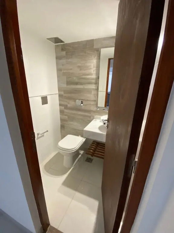 Homefull  Apartamentos