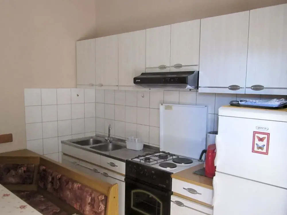 Apartment Marija 7