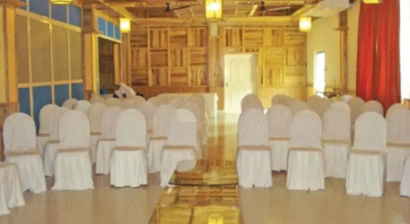 Hotel Kanaro