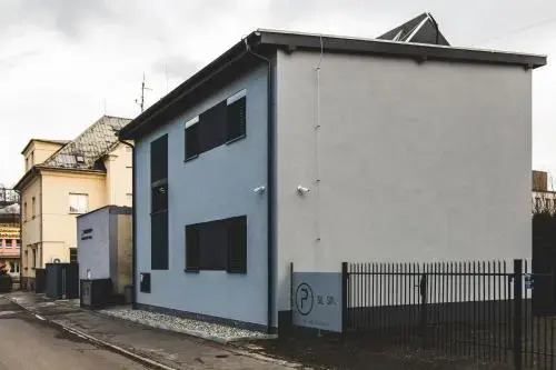 SILESIA Residence