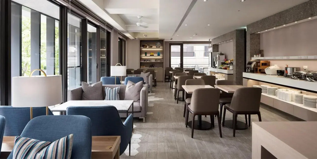 Jolley Hotel
