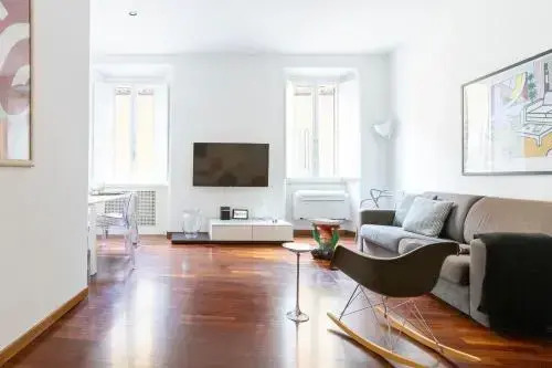 Pgrhome Luxury Apartments
