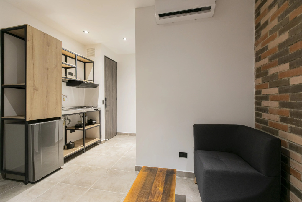 Hotel APPartments