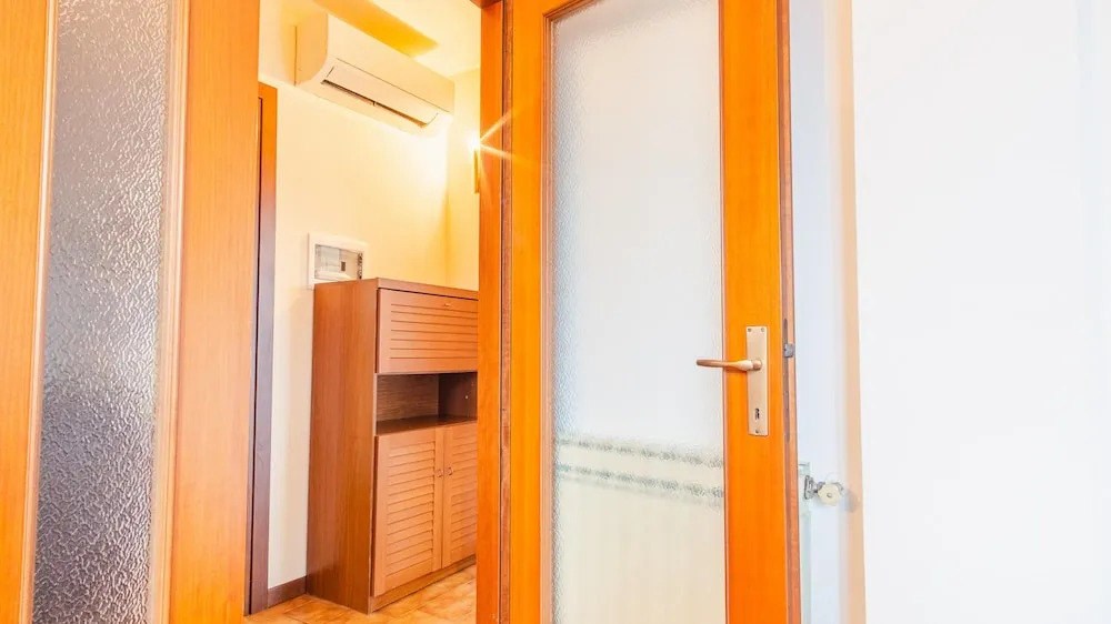 Villa Quantum Sole - Italian Homing