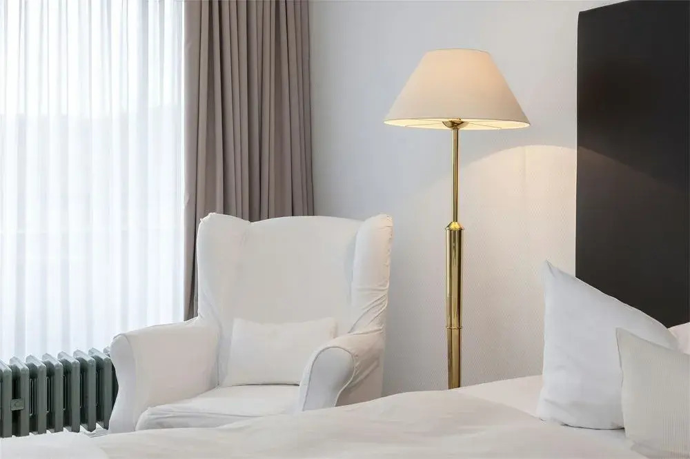 Wyndham Garden Bad Kissingen