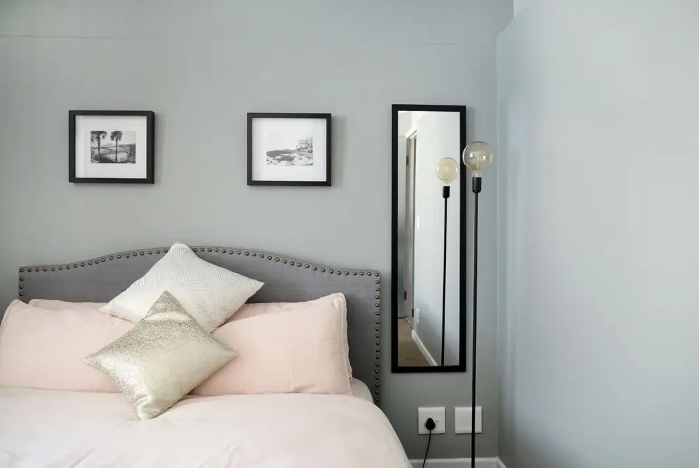 The Loft by Stay Amazing
