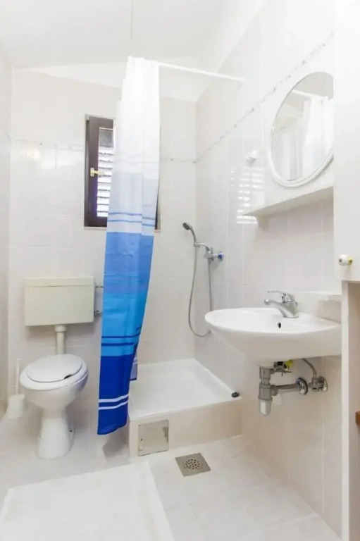 Apartments Milans
