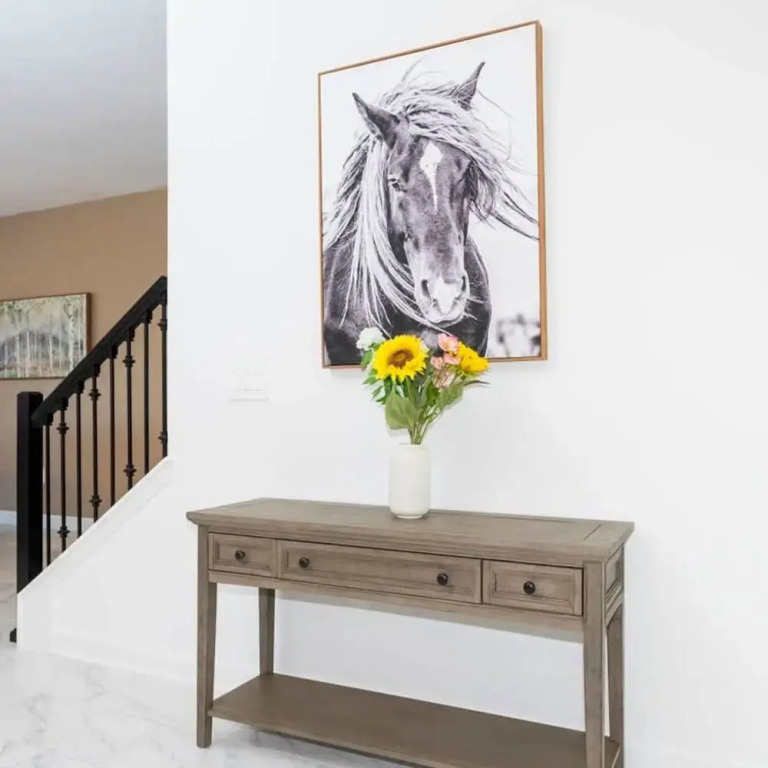 Super Nice and Spacious 9bdr Home