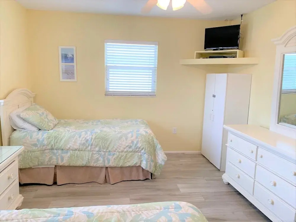 Aloha Kai - 59 2 Bedrooms 2 Bathrooms Apts