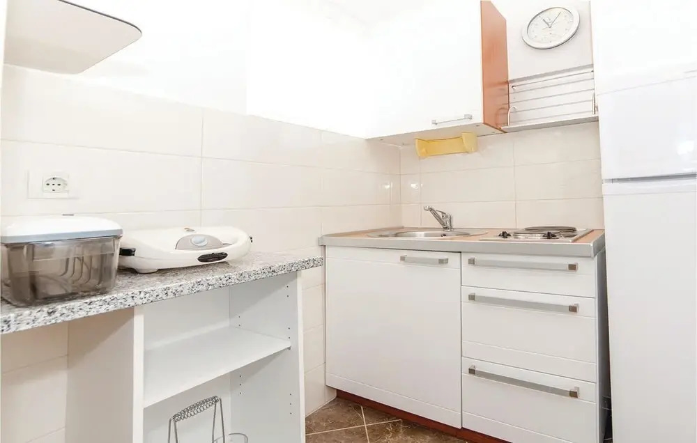 Gorgeous Home In Jadranovo