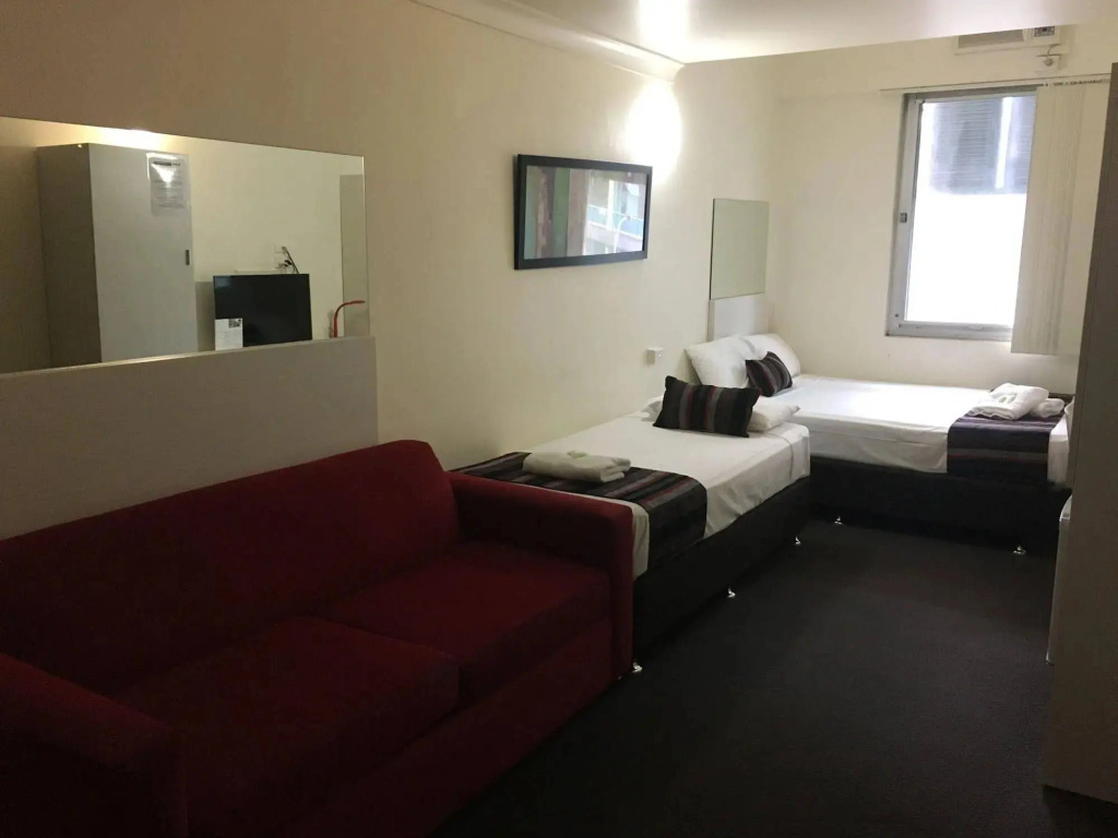 The Merchant Hotel, a member of Radisson Individuals