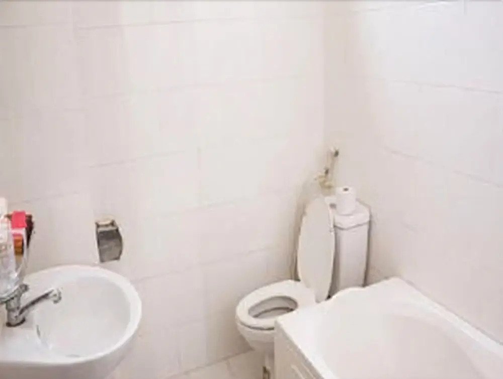 Hoa Dong Duong Hotel